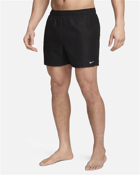 nike zwemshorts heren|Heren Zwemmen (10) .